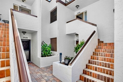 3526 RICHWOOD LINK, Sarasota, FL, 34235 — photo 2