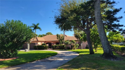 638 OWL Drive, Sarasota, FL, 34236 — photo 2