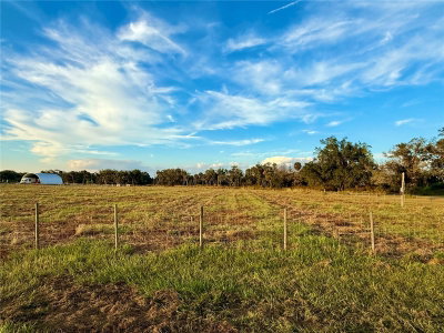 2902 PIGGYBACK Road, Arcadia, FL, 34266 — photo 2