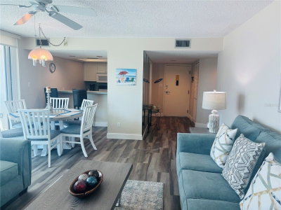 6518 MIDNIGHT PASS Road, Sarasota, FL, 34242 — photo 2