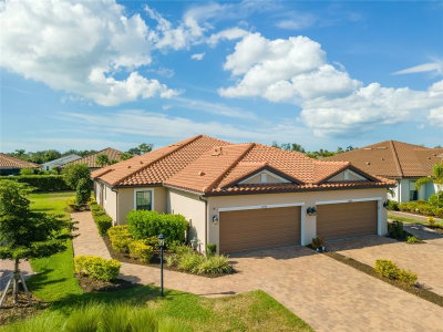 6250 PLATEAU Court, Bradenton, FL, 34203 — photo 2