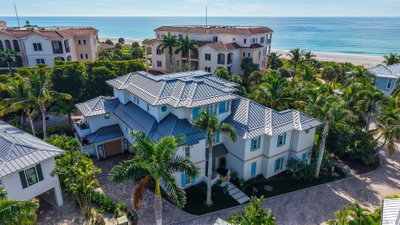 5005 GULF OF MEXICO Drive, Longboat Key, FL, 34228 — photo 2