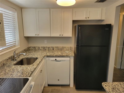 2009 CANAL Drive, Bradenton, FL, 34207 — photo 2