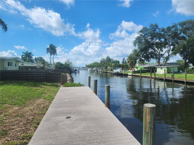 109 21ST Street, Bradenton, FL, 34208 — photo 2