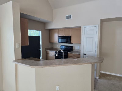 5601 ROSEHILL Road, Sarasota, FL, 34233 — photo 2