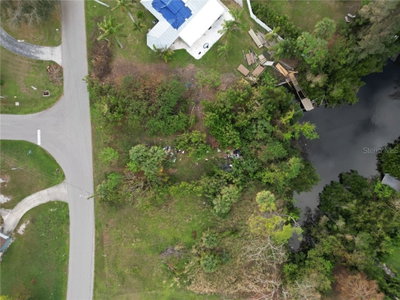 108 BARRE Drive, Port Charlotte, FL, 33952 — photo 2