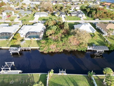 4194 YUCATAN Circle, Port Charlotte, FL, 33948 — photo 2