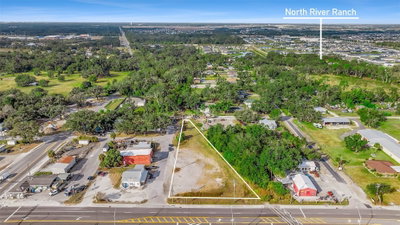 12346 US-301, Parrish, FL, 34219 — photo 2