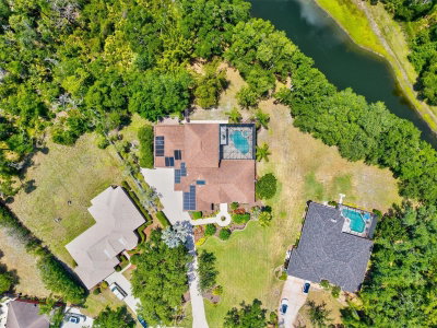 13609 18TH Place, Bradenton, FL, 34212 — photo 2