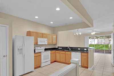 7155 83RD Drive, Bradenton, FL, 34201 — photo 2