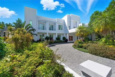 3315 BAY SHORE Road, Sarasota, FL, 34234 — photo 2