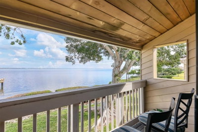 5270 GULF OF MEXICO Drive, Longboat Key, FL, 34228 — photo 2