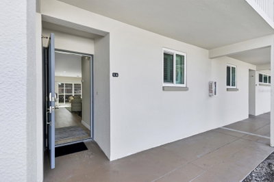 500 WASHINGTON Drive, Sarasota, FL, 34236 — photo 2