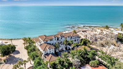 7366 POINT OF ROCKS Road, Sarasota, FL, 34242 — photo 2