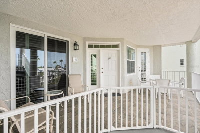 1260 DOLPHIN BAY Way, Sarasota, FL, 34242 — photo 2