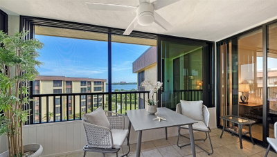 8779 MIDNIGHT PASS Road, Sarasota, FL, 34242 — photo 2