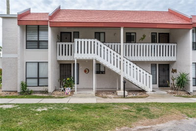 1801 GULF Drive, Bradenton Beach, FL, 34217 — photo 2