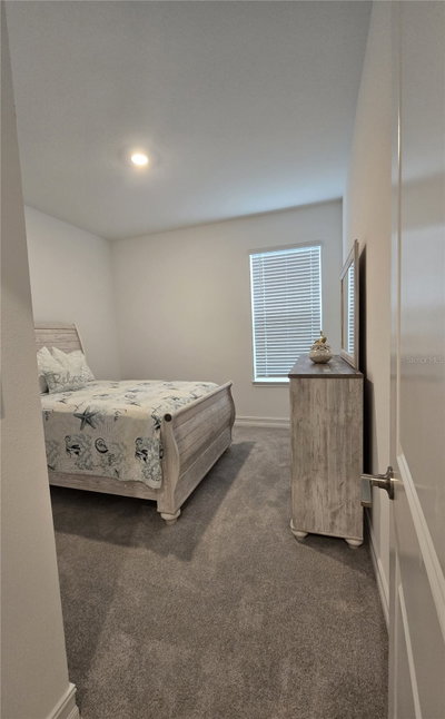 7518 117TH Lane, Palmetto, FL, 34221 — photo 2