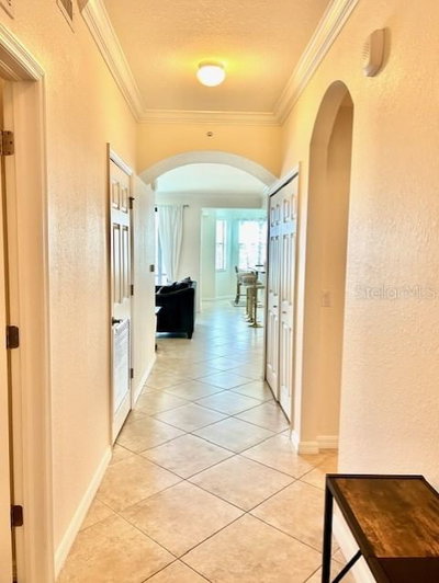 16804 VARDON Terrace, Bradenton, FL, 34211 — photo 2