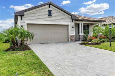 5239 CORAL REEF Way, Bradenton, FL, 34211 — photo 2