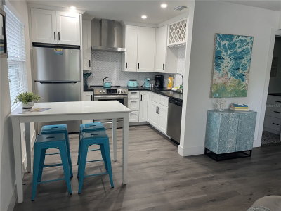 1910 MORRILL Street, Sarasota, FL, 34236 — photo 2