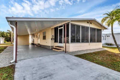 1212 45TH Avenue, Ellenton, FL, 34222 — photo 2