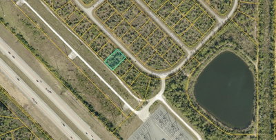 1151219204 DEVONIA Circle, North Port, FL, 34288 — photo 2