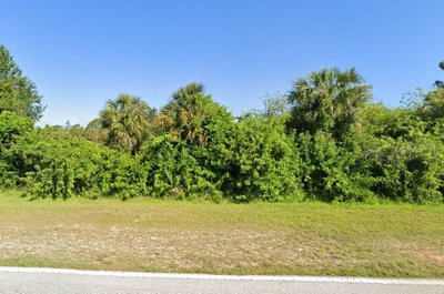 15 PONCE DE LEON Boulevard, North Port, FL, 34291 — photo 2
