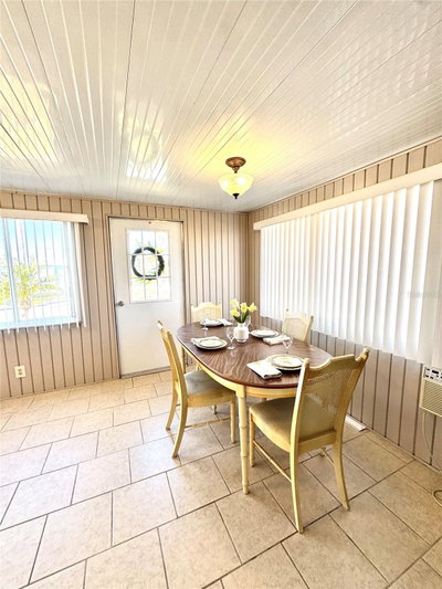 340 PEACE Manor, Palmetto, FL, 34221 — photo 2