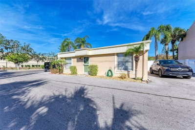 6336 7TH Avenue, Bradenton, FL, 34209 — photo 2