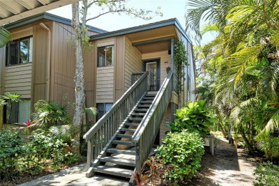 1720 GLENHOUSE Drive, Sarasota, FL, 34231 — photo 2