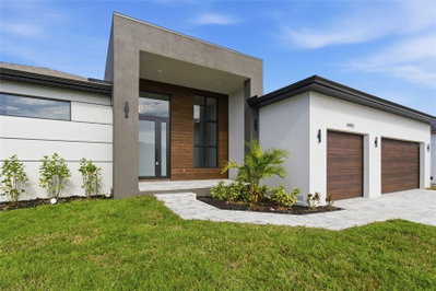 14192 FORT MYERS Avenue, Port Charlotte, FL, 33981 — photo 2