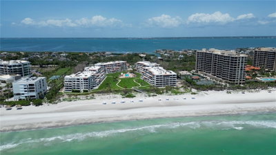 1425 GULF OF MEXICO Drive, Longboat Key, FL, 34228 — photo 2