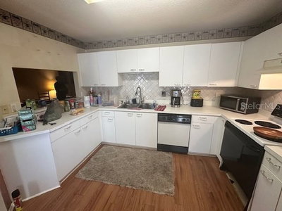 5445 18TH Court, Bradenton, FL, 34207 — photo 2