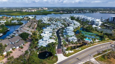 1225 SIESTA BAYSIDE Drive, Sarasota, FL, 34242 — photo 2
