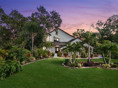 6349 RAVENWOOD Way, Sarasota, FL, 34243 — photo 2