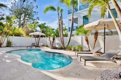 709 FERN Street, Anna Maria, FL, 34216 — photo 2