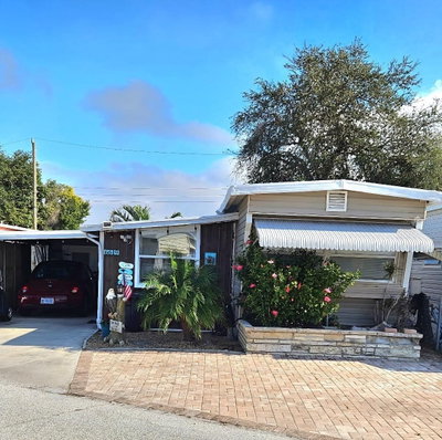 6619 NEW JERSEY Street, Bradenton, FL, 34207 — photo 2