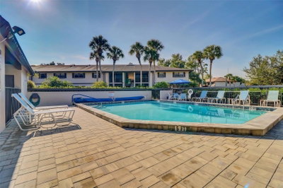1515 FORREST NELSON Boulevard, Port Charlotte, FL, 33952 — photo 2