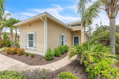 302 67TH Street, Holmes Beach, FL, 34217 — photo 2
