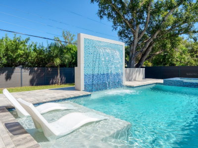 2467 HYDE PARK Street, Sarasota, FL, 34239 — photo 2