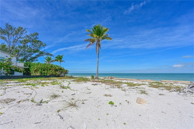839 SHORE Drive, Anna Maria, FL, 34216 — photo 2