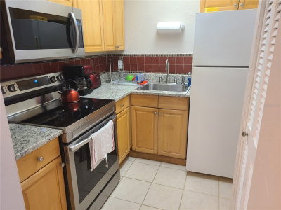 2763 WOODGATE Lane, Sarasota, FL, 34231 — photo 2