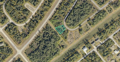 1131209841 & 11 DEVONSHIRE Circle, North Port, FL, 34288 — photo 2