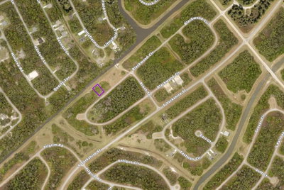 1134209220 BLACKWOOD Circle, North Port, FL, 34288 — photo 2