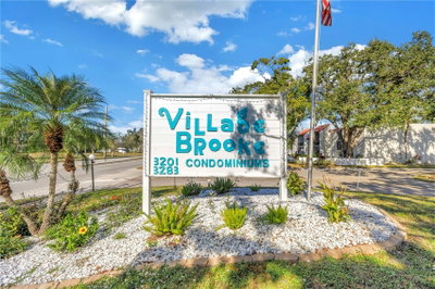 3269 BENEVA Road, Sarasota, FL, 34232 — photo 2