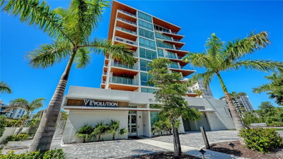 111 GOLDEN GATE, Sarasota, FL, 34236 — photo 2