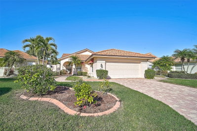 4041 MURFIELD Drive, Bradenton, FL, 34203 — photo 2