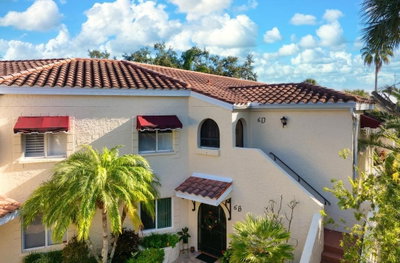 6101 34TH Street, Bradenton, FL, 34210 — photo 2