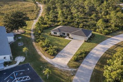 27366 DEL RIO Drive, Punta Gorda, FL, 33955 — photo 2